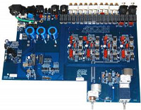 Adcom GFP-750 Main PCB ASSY picture